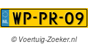 WPPR09