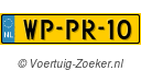 WPPR10