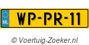 WPPR11