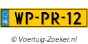 WPPR12