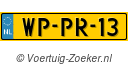 WPPR13