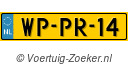 WPPR14