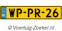WPPR26