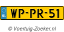 WPPR51