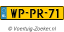 WPPR71