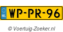 WPPR96