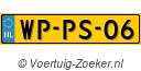 WPPS06