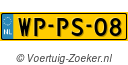 WPPS08
