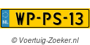 WPPS13