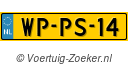 WPPS14