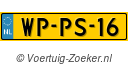 WPPS16