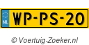 WPPS20