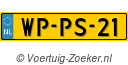 WPPS21
