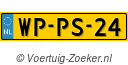 WPPS24