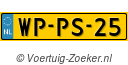 WPPS25