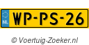 WPPS26