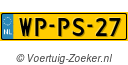 WPPS27