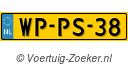 WPPS38