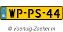 WPPS44