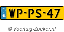 WPPS47
