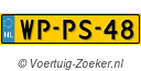 WPPS48