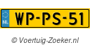 WPPS51