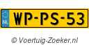 WPPS53