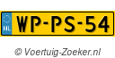 WPPS54