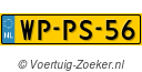 WPPS56