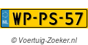 WPPS57