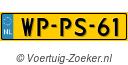 WPPS61