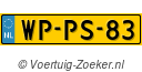 WPPS83