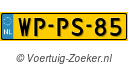 WPPS85