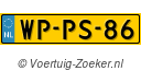 WPPS86