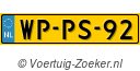 WPPS92