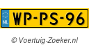 WPPS96