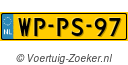 WPPS97
