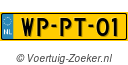 WPPT01