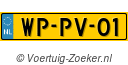 WPPV01