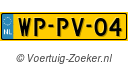 WPPV04