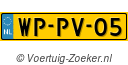 WPPV05