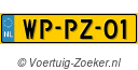 WP-PZ-01