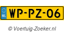 WP-PZ-06