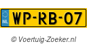WPRB07