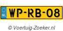 WP-RB-08