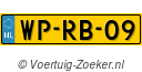WPRB09
