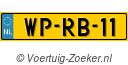 WPRB11