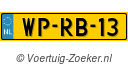 WPRB13