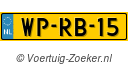WPRB15