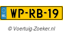 WPRB19